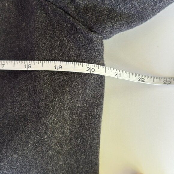 Vintage wool blazer Size 12 - Picture 5 of 6